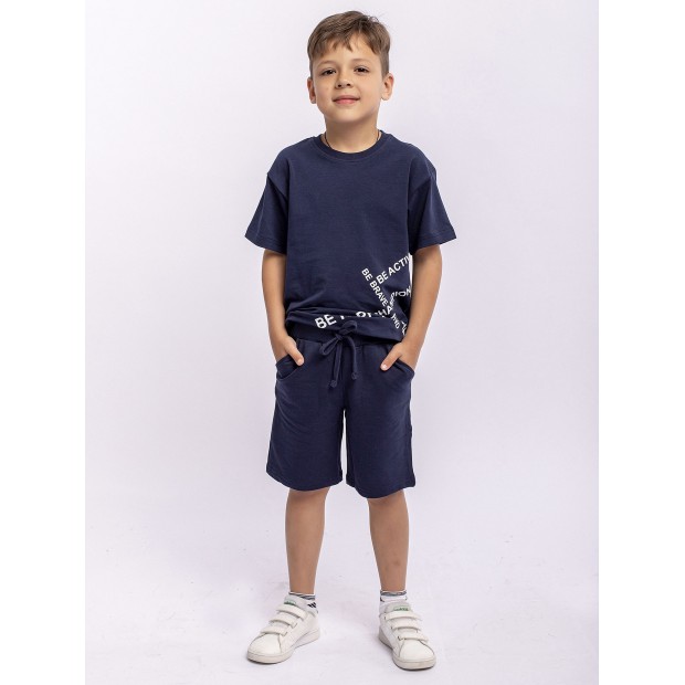 Шорты для мальчика