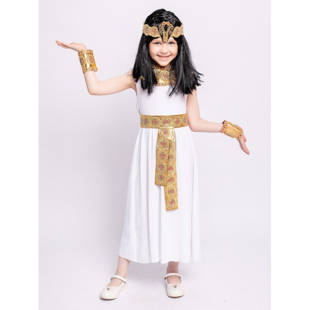 Костюм Клеопатра Костюм Клеопатра