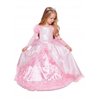 Костюм Принцесса Золушка Костюм Принцесса Золушка