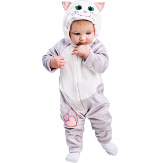 Костюм Кошка Костюм Кошка