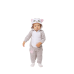 Костюм Кошка Костюм Кошка
