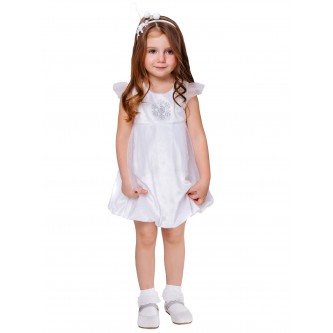 Костюм Снежинка Костюм Снежинка