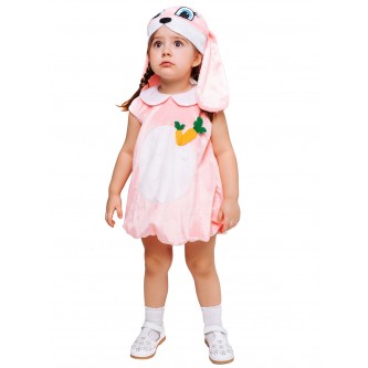 Костюм Зайка Костюм Зайка