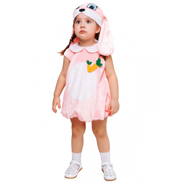 Костюм Зайка Костюм Зайка