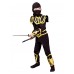 Костюм Ниндзя Костюм Ниндзя