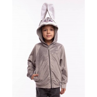 Костюм Зайчик Костюм Зайчик