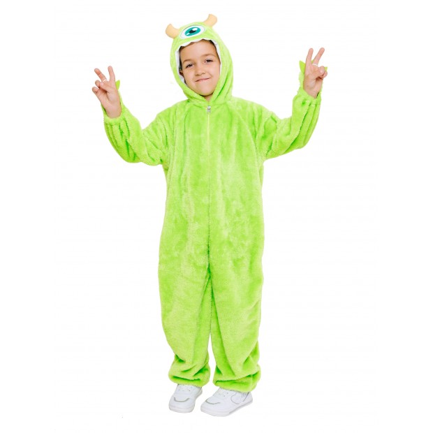 Костюм Майк Вазовски