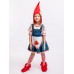 Костюм Гномик Рита Костюм Гномик Рита