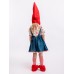Костюм Гномик Рита Костюм Гномик Рита