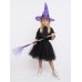 Костюм Ведьмочка Костюм Ведьмочка