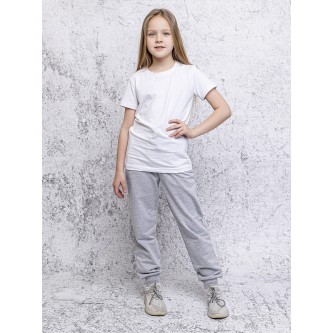 Брюки спортивные Брюки спортивные