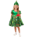 Костюм Елочка