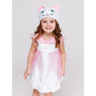 Костюм Кошка Лала Костюм Кошка Лала