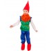 Костюм Гном Костюм Гном