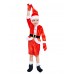 Костюм Малыш Санта Костюм Малыш Санта