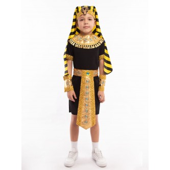 Костюм Фараон Костюм Фараон