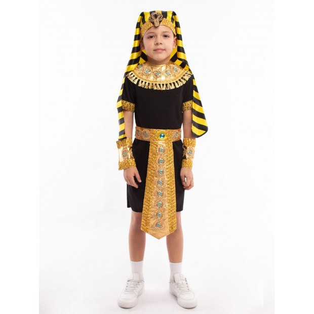 Костюм Фараон Костюм Фараон
