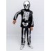 Костюм Скелет Костюм Скелет
