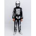 Костюм Скелет Костюм Скелет