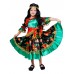Костюм Цыганка Рада Костюм Цыганка Рада