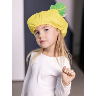 Шапочка Репка Шапочка Репка