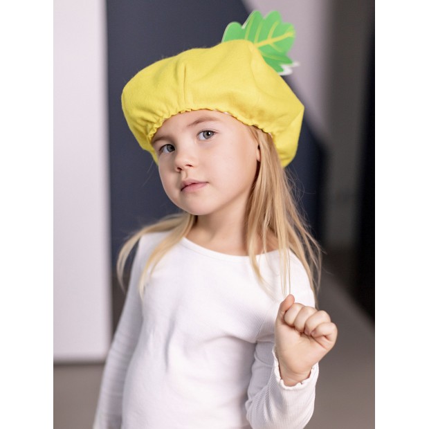 Шапочка Репка Шапочка Репка