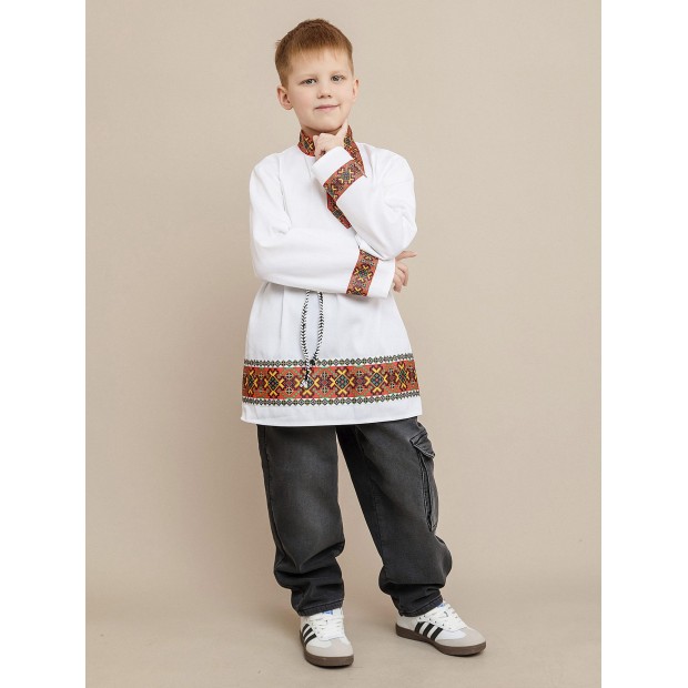 Костюм Захар Костюм Захар