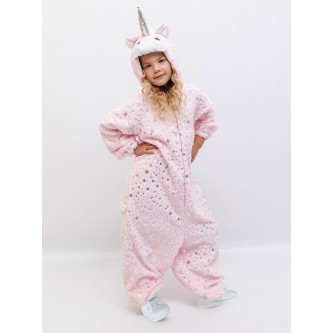 Костюм Единорог Костюм Единорог