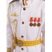 Костюм Адмирал Костюм Адмирал