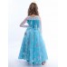 Костюм Эльза Костюм Эльза