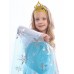 Костюм Эльза Костюм Эльза