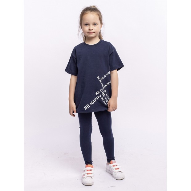 Леггинсы для девочки Леггинсы для девочки