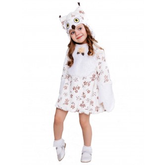 Костюм Сова Нюша Костюм Сова Нюша