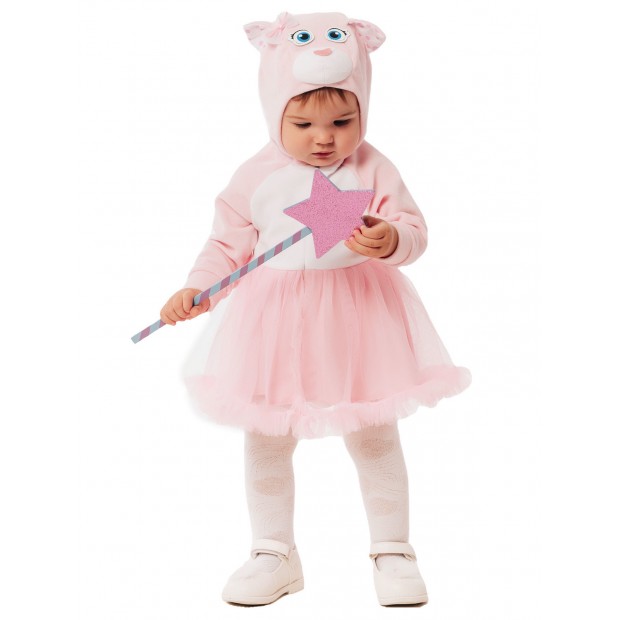 Костюм Кошечка Костюм Кошечка