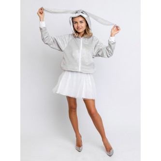 Костюм Зайка Костюм Зайка