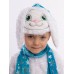 Костюм Зайчик Федя Костюм Зайчик Федя