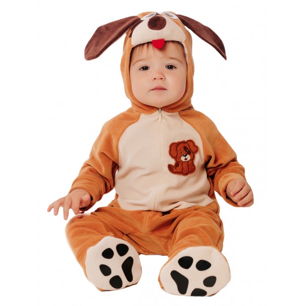 Костюм Песик Костюм Песик