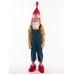 Костюм Гном Ярик Костюм Гном Ярик