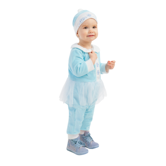 Костюм Снегурочка Костюм Снегурочка