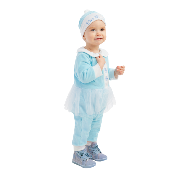 Костюм Снегурочка Костюм Снегурочка