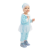 Костюм Снегурочка Костюм Снегурочка