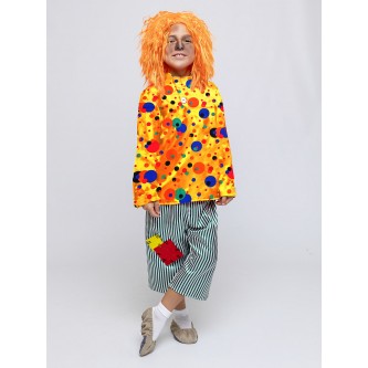 Костюм Домовенок Костюм Домовенок