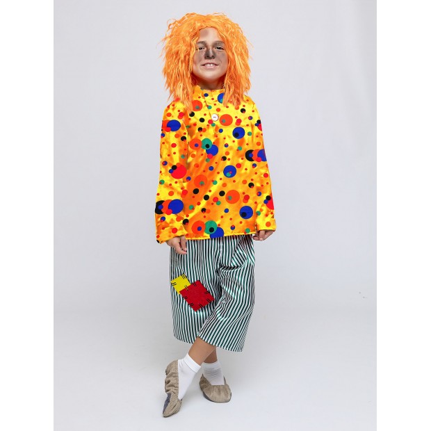 Костюм Домовенок Костюм Домовенок