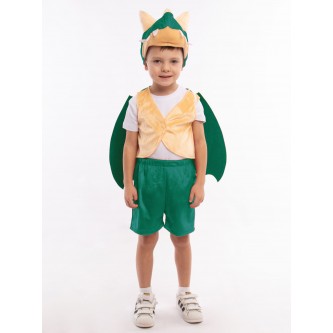 Костюм Дракоша Костюм Дракоша