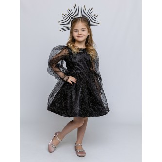 Костюм Ночка Костюм Ночка