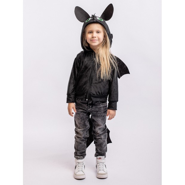 Костюм Дракоша Костюм Дракоша