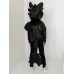 Костюм Дракоша Костюм Дракоша
