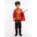 Костюм Гусар Костюм Гусар