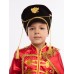 Костюм Гусар Костюм Гусар