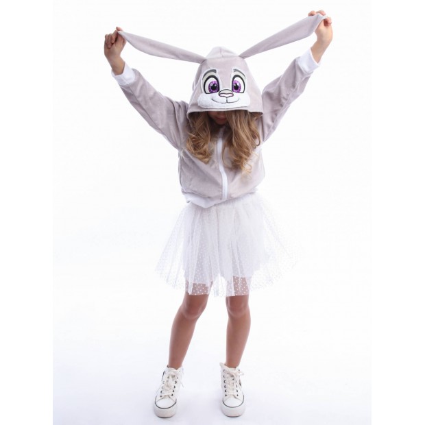 Костюм Зайчонок Костюм Зайчонок